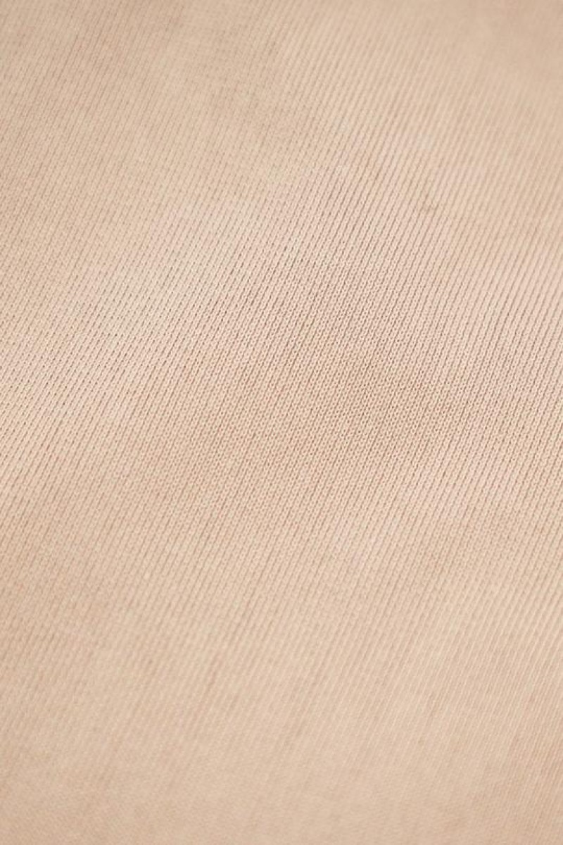 Arpenteur - corral jacket - 6