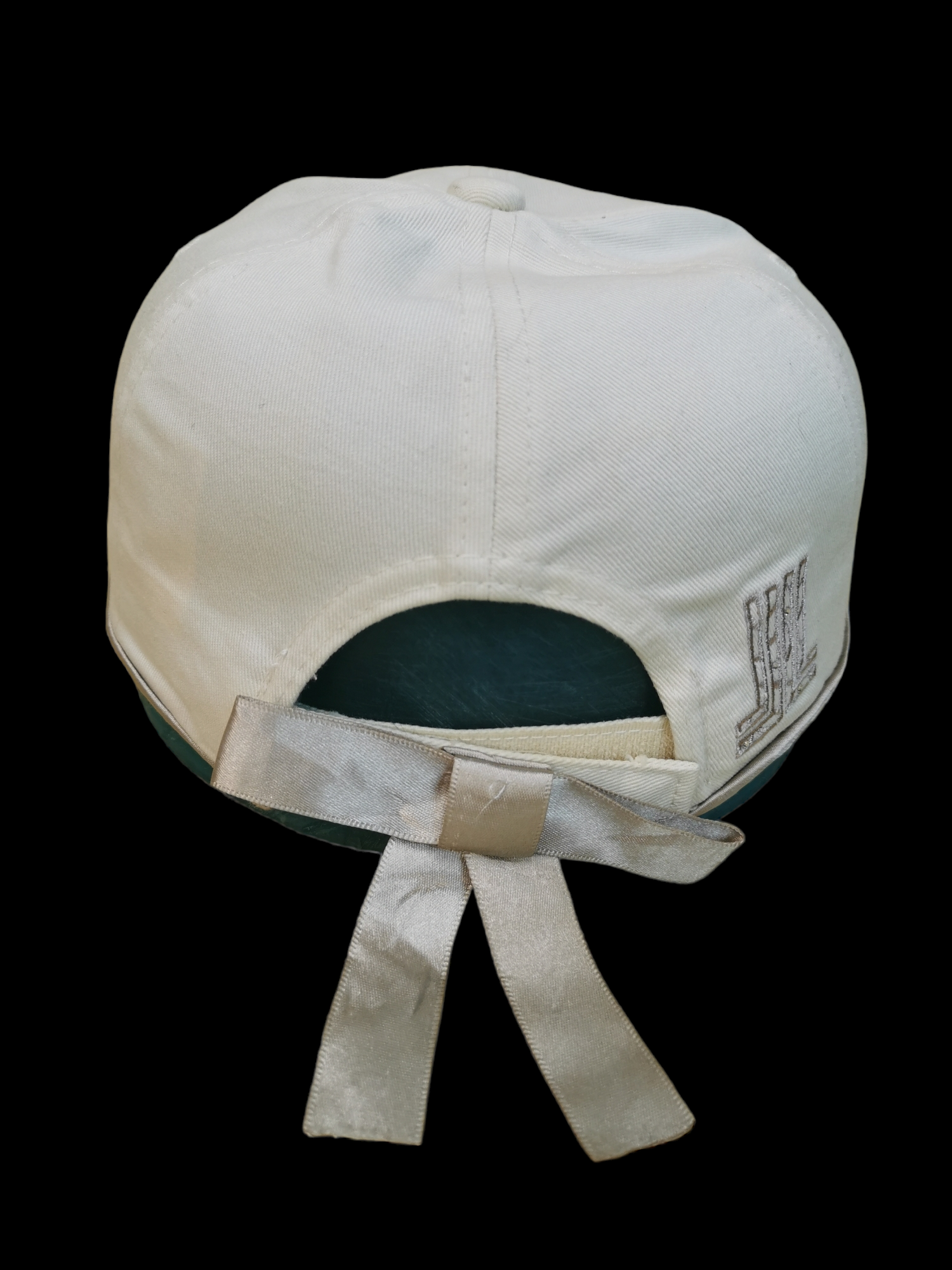 LANVIN SPORT HAT CAP - 3