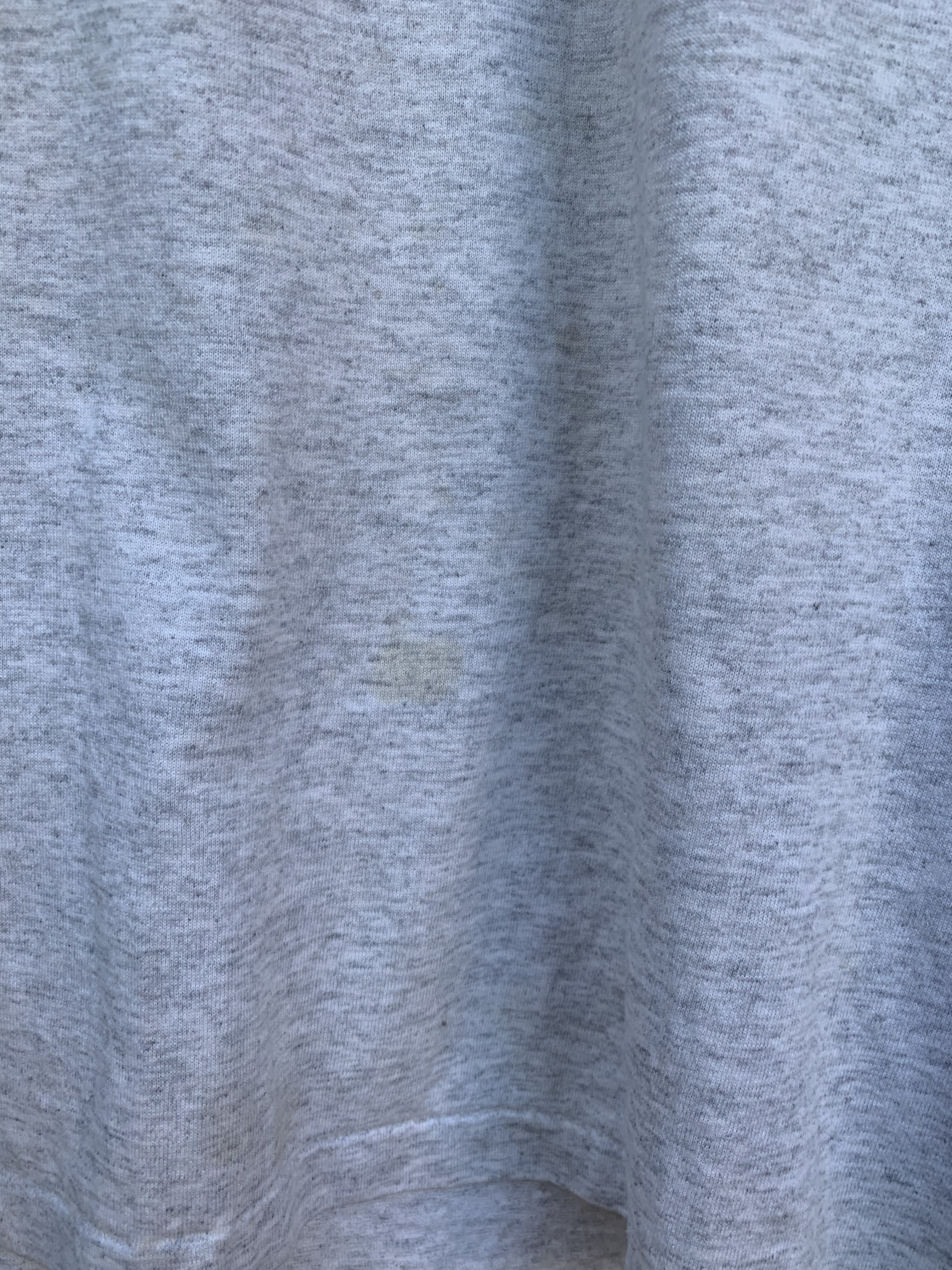 Art - Vintage 92 Annapolis Jazz Festival D. Traub & Son Tee - 10