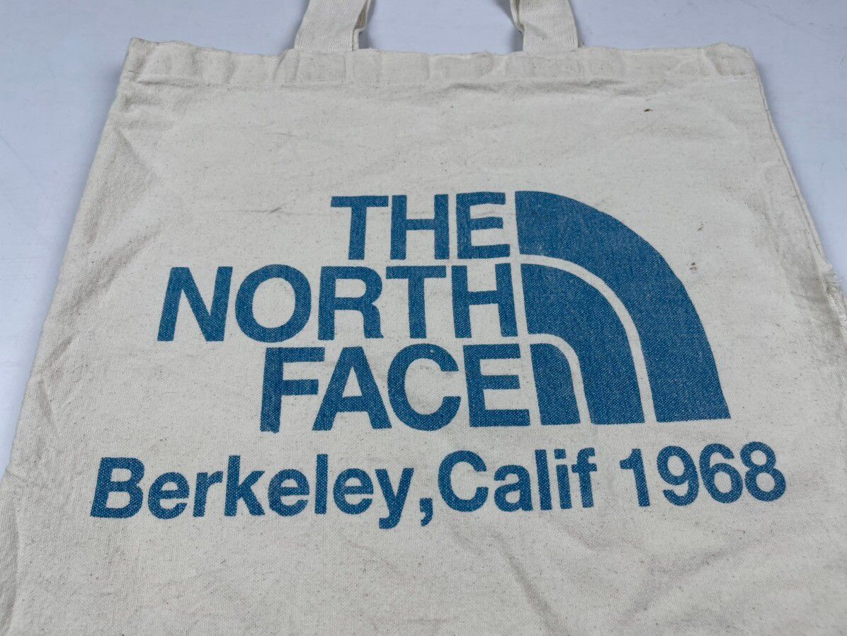 the north face tote bag shoulder bag nc t3 - 4