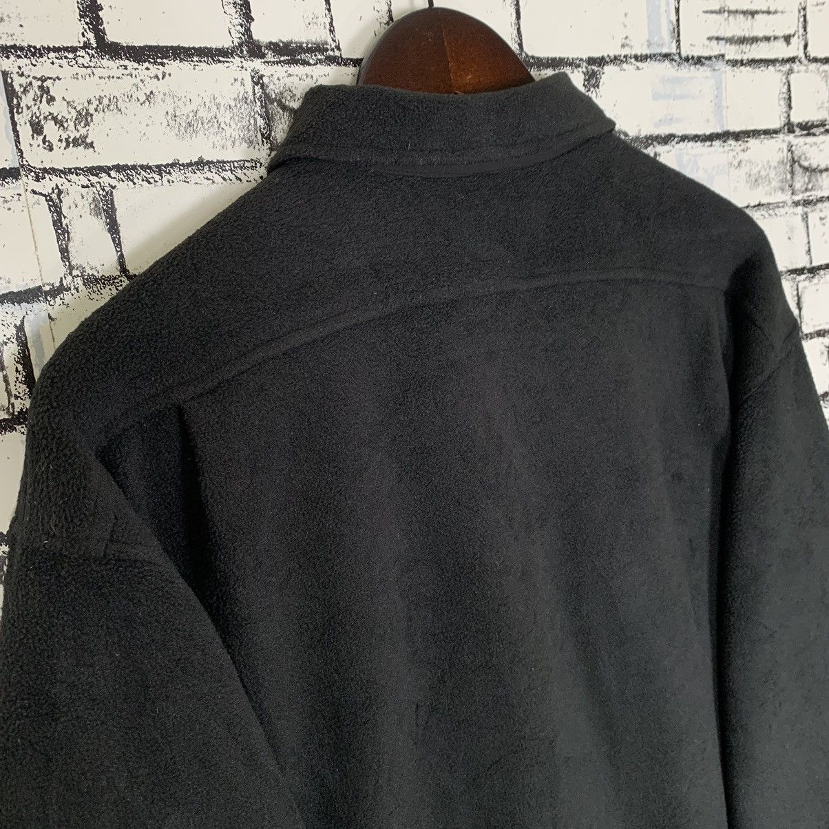 Vintage - Danton Vetements de Travail Zipper Jacket - 9