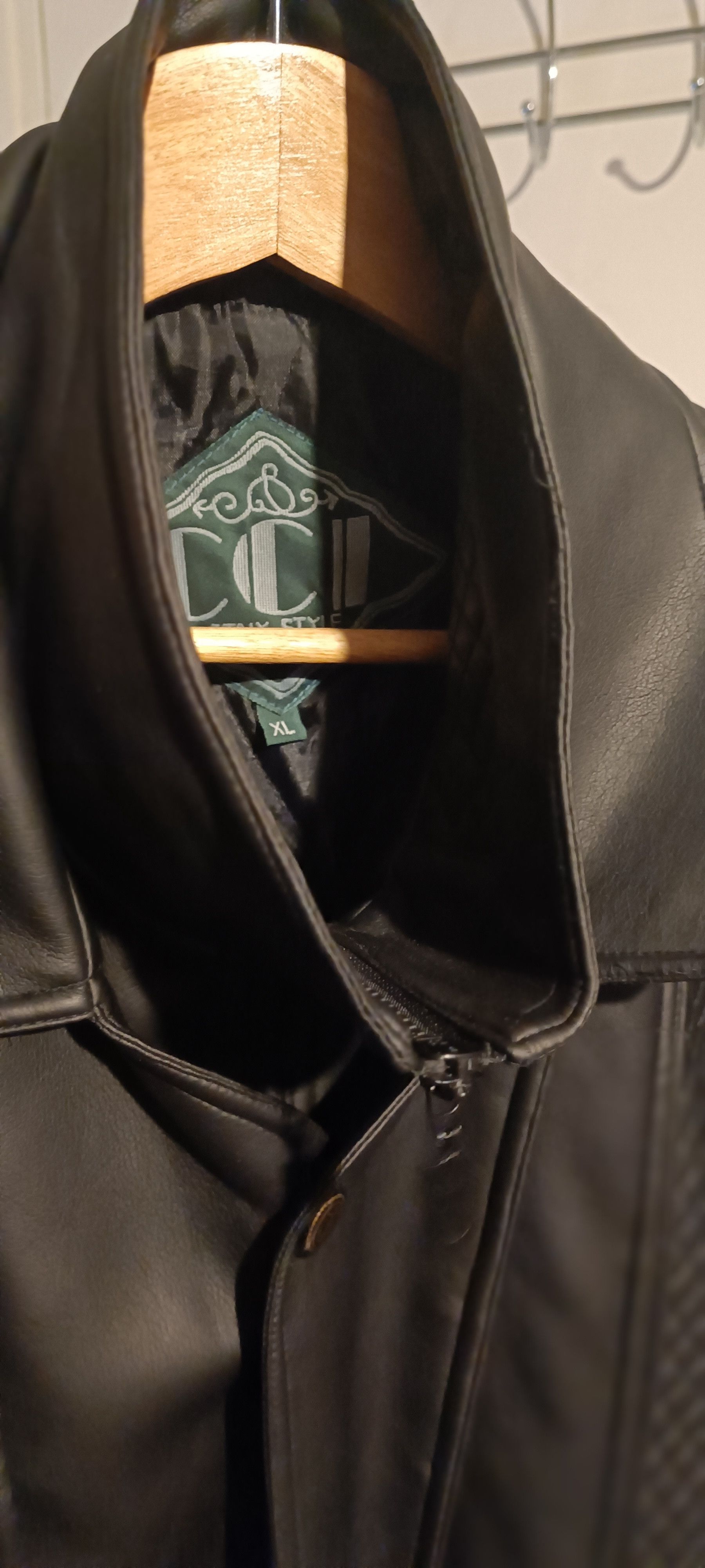 Italian Designers - Italy Style Unisex Jacket with zippable sleeves - 18
