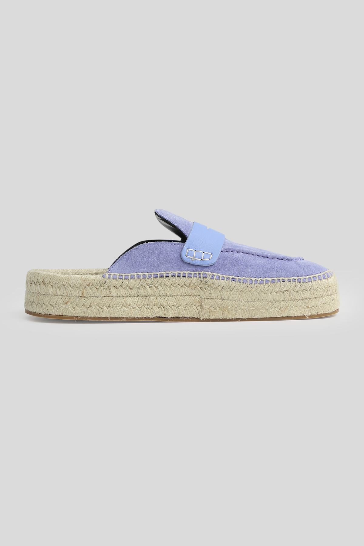 BNWT SS23 J.W.ANDERSON ESPADRILLE 43 - 1