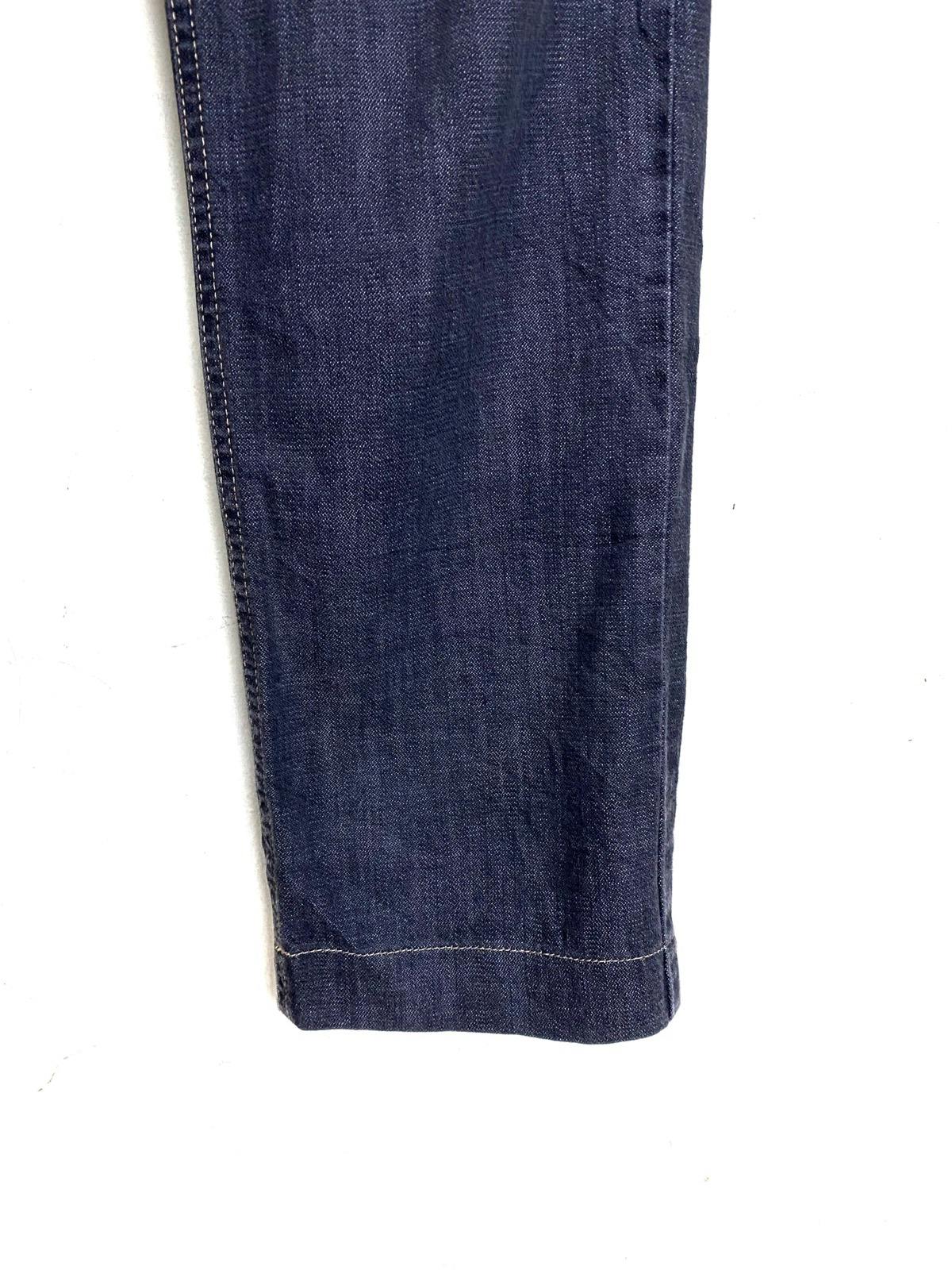 Dolce & Gabbana 14 Classic Denim Jeans - 6