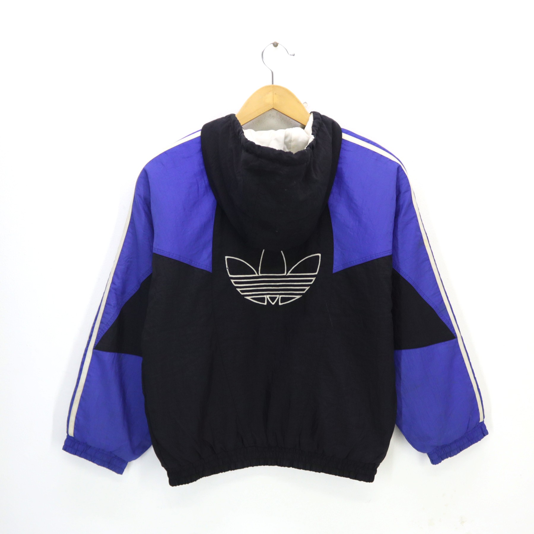 Adidas vintage 80s best sale