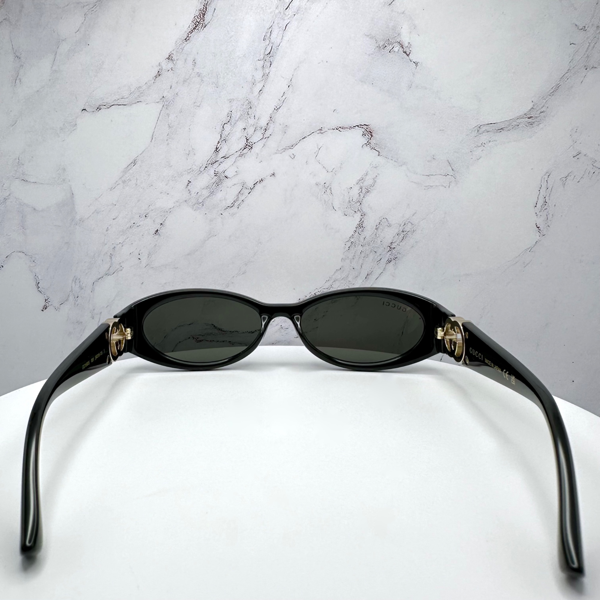 Gucci Sunglasses New  - 12