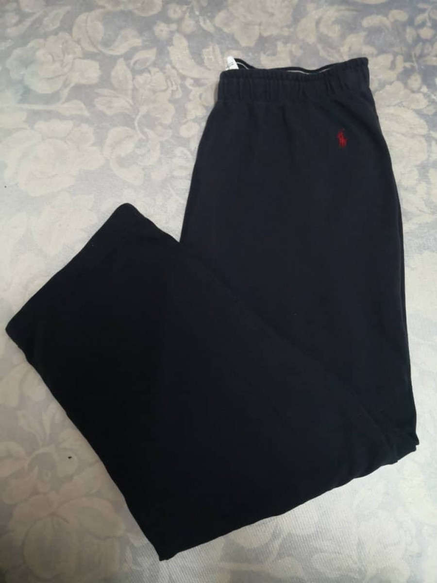 Polo Ralph Lauren - Jogger Pants - 2