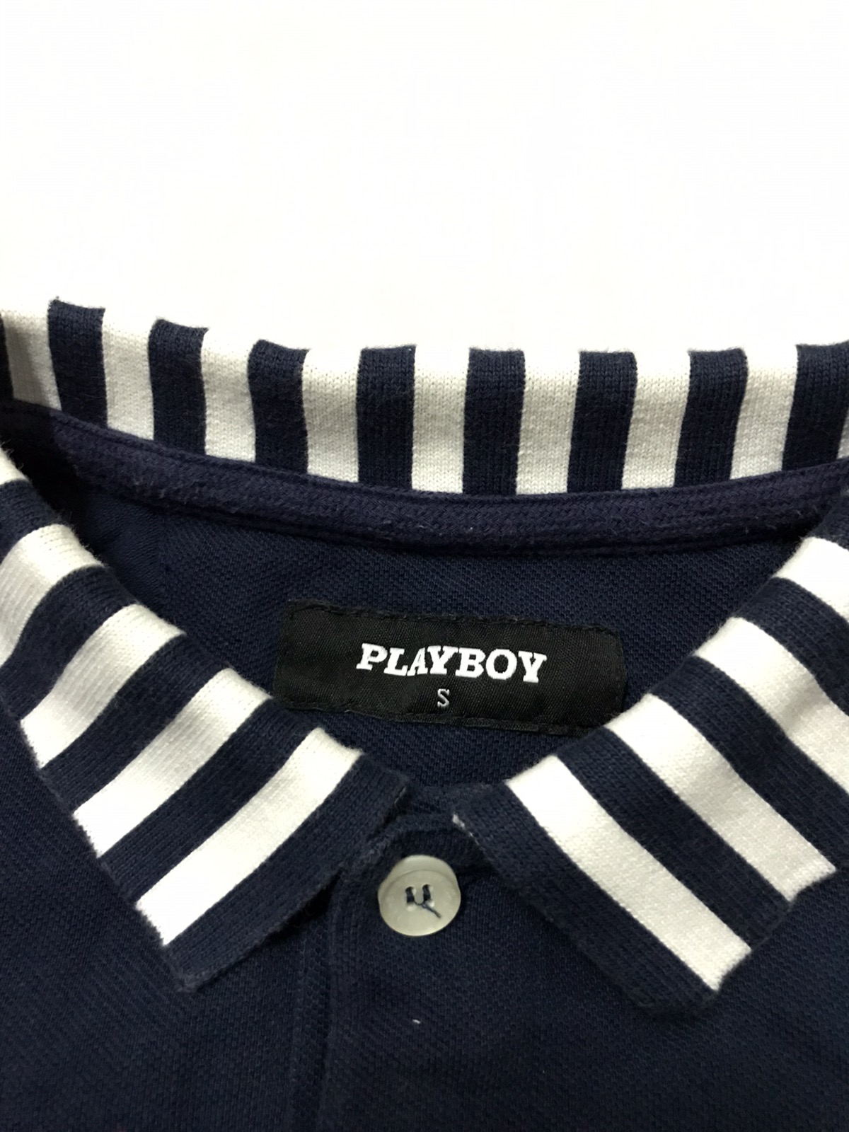 Playboy - Playboy polos for women’s - 3