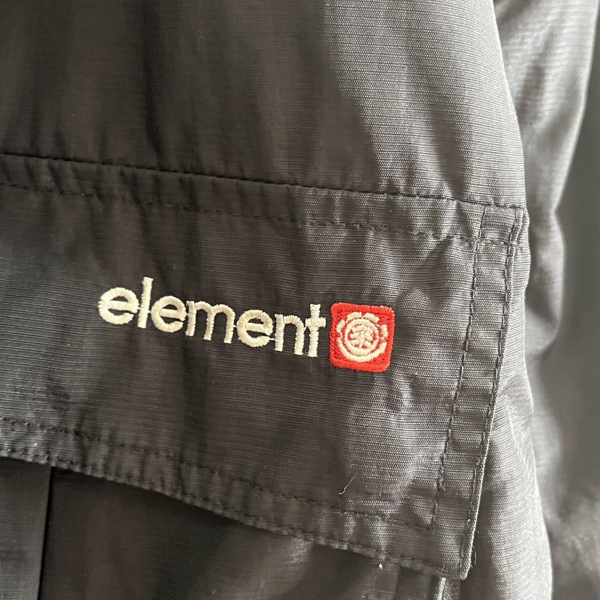 Survival Element Survival Pocket Light Jacket Waterproof - 13