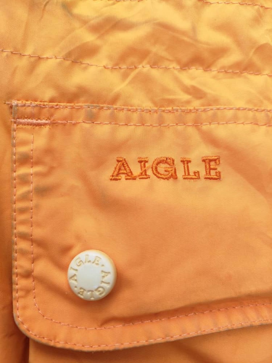 Aigle - Windbreaker - 3