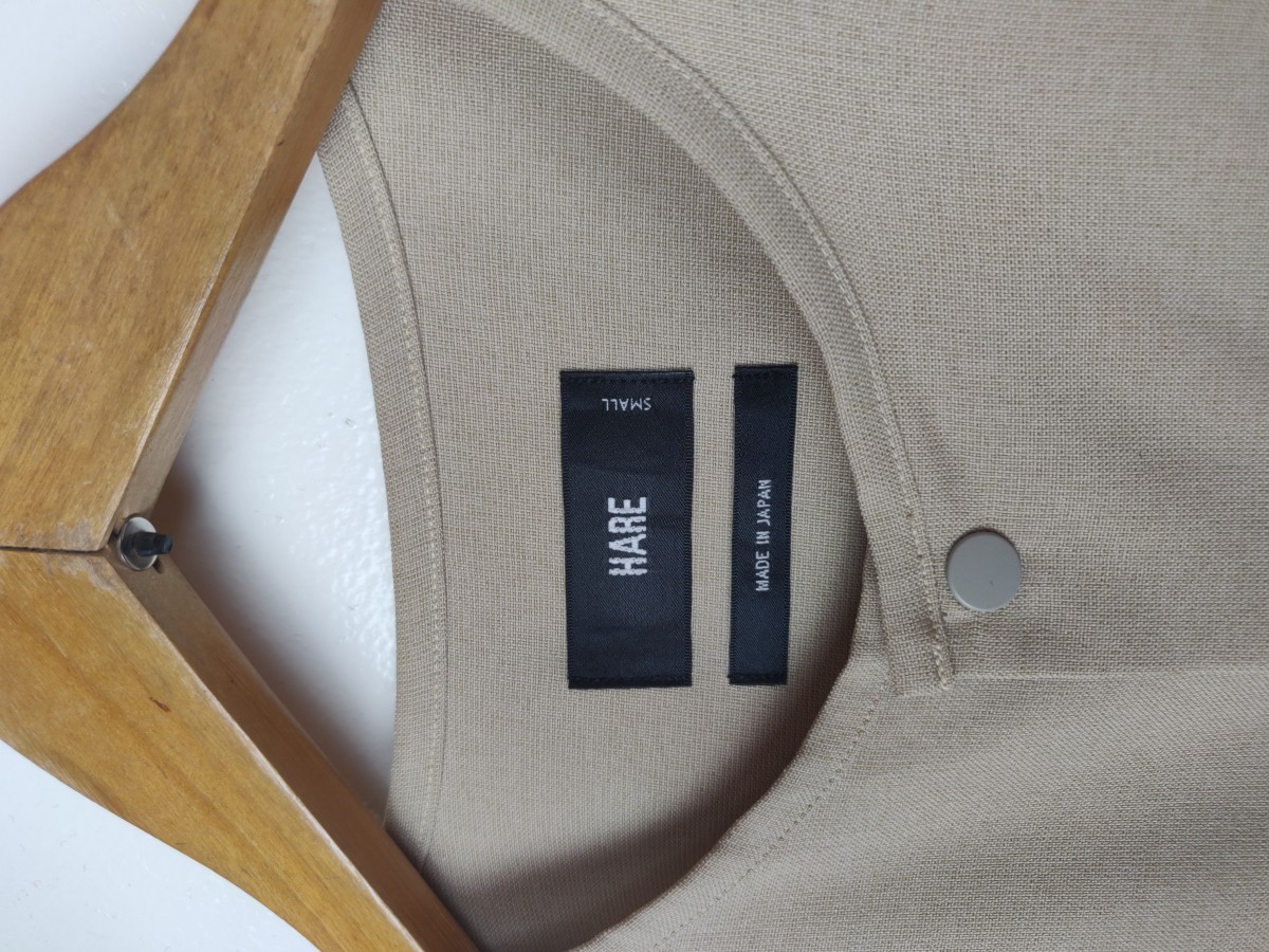 Grailed - Japan Plain Button Ups Jacket Shirt Outerwear - 6