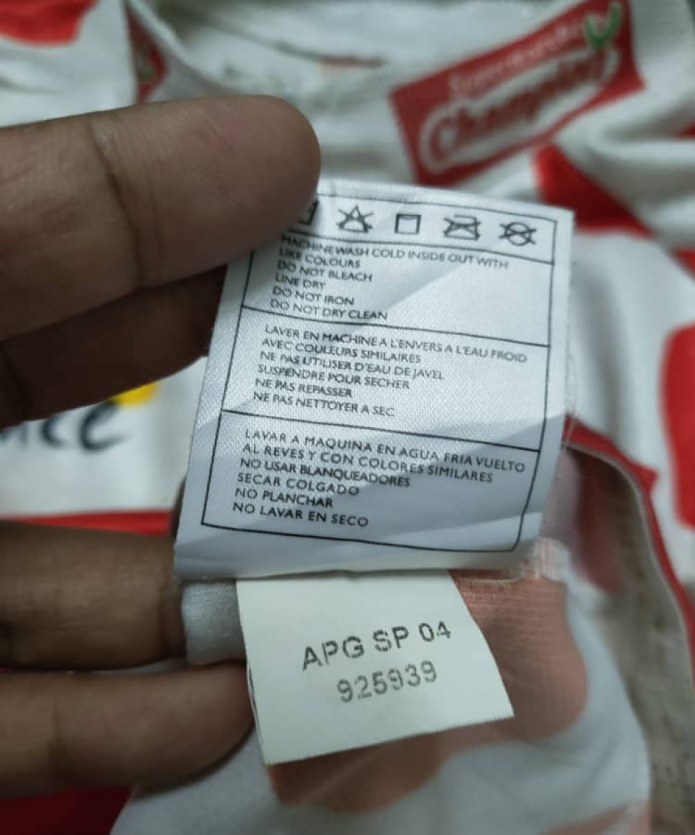 Cycle - Bicycle Jersey - 11