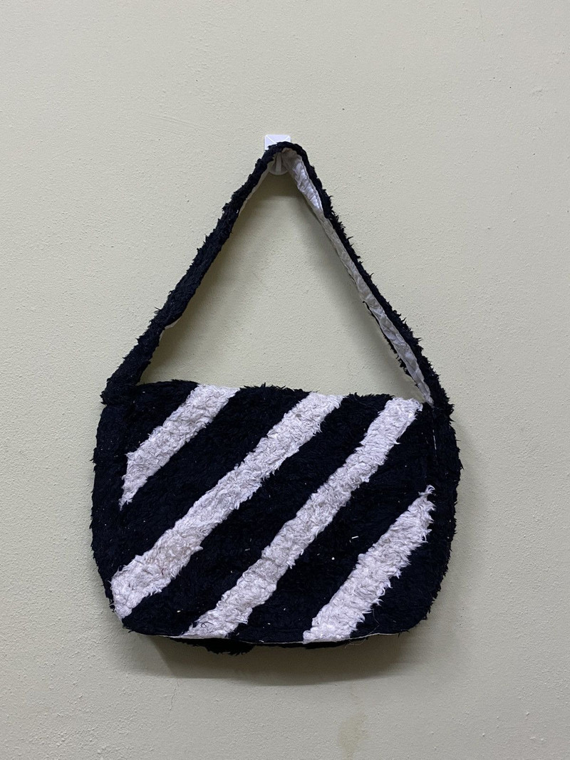 Porter by Japanese brand furbag - 1