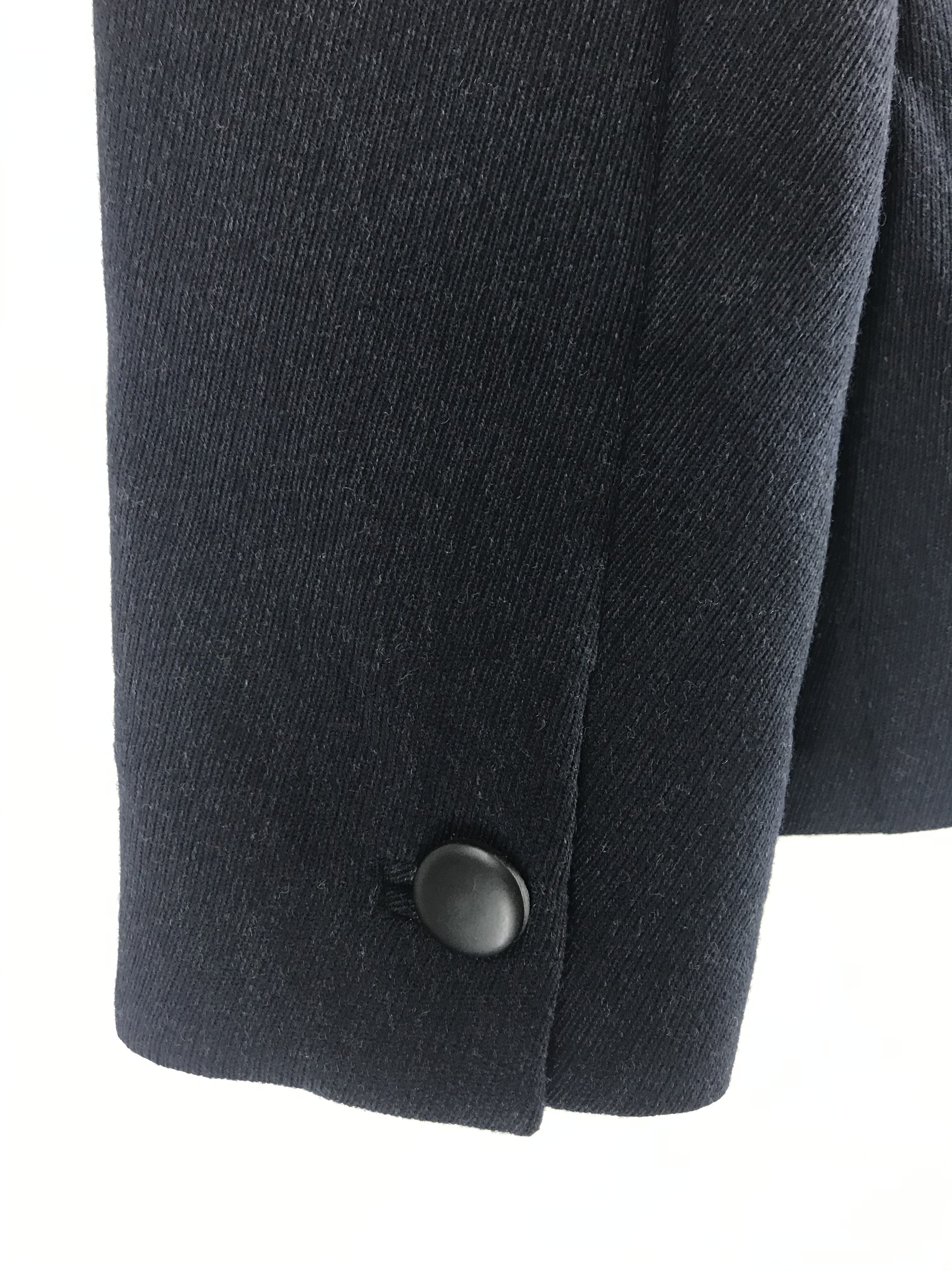 Christian Dior Monsieur - Christian Dior Sport Blazer - 4