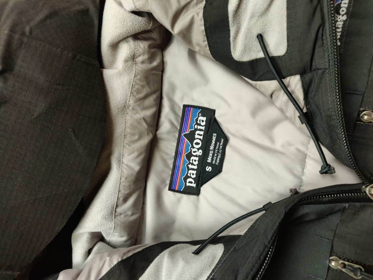 Casual Jacket - H2nO Light Utility Jacket Outerwear Parka - 6
