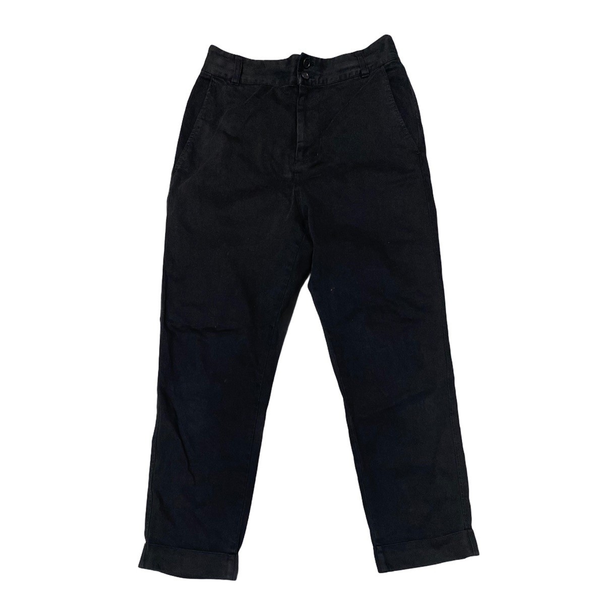 Issey Miyake - PLANTATION PL53FF192 by ISSEY MIYAKE Pants - 5