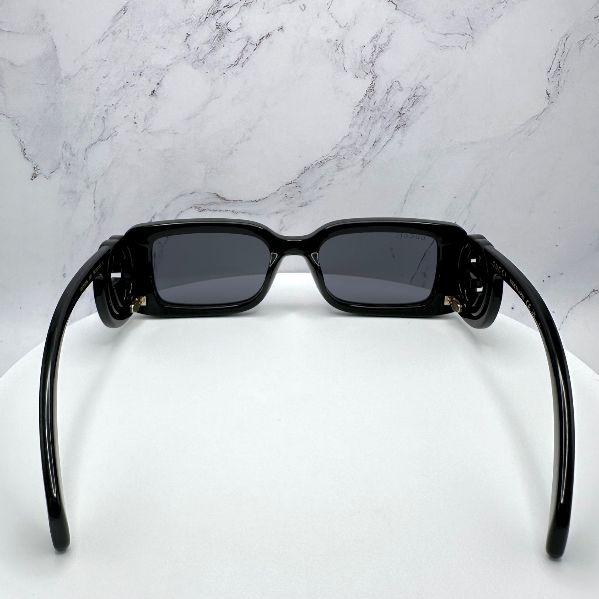 Gucci Sunglasses New  - 10