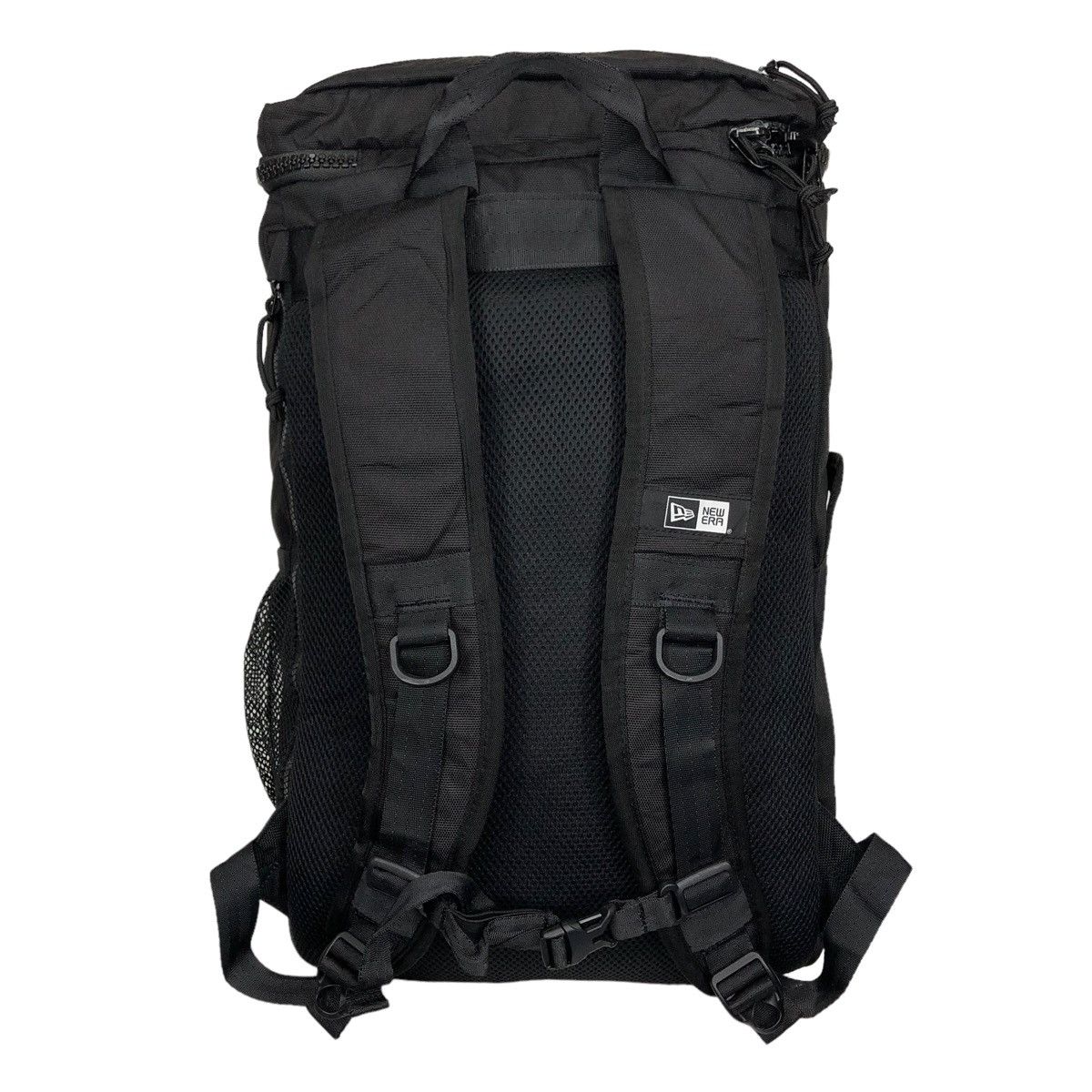 New Era Backpack - 3