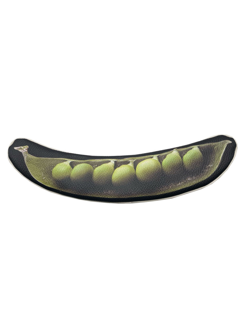 Pea Pouch - 1