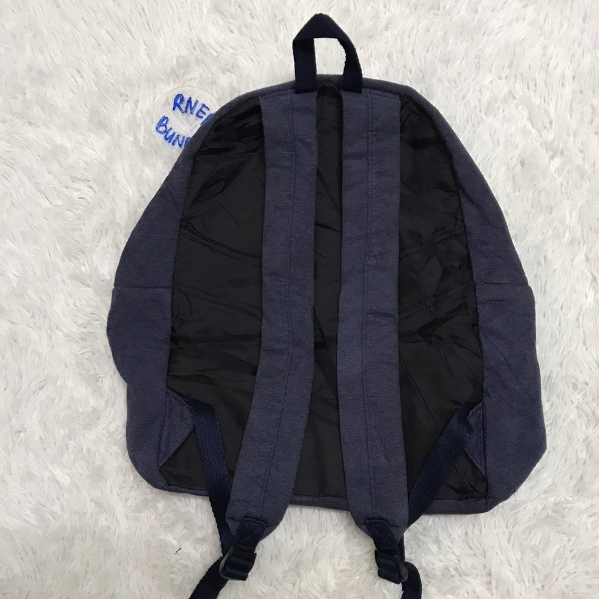 Adidas Backpack - 10