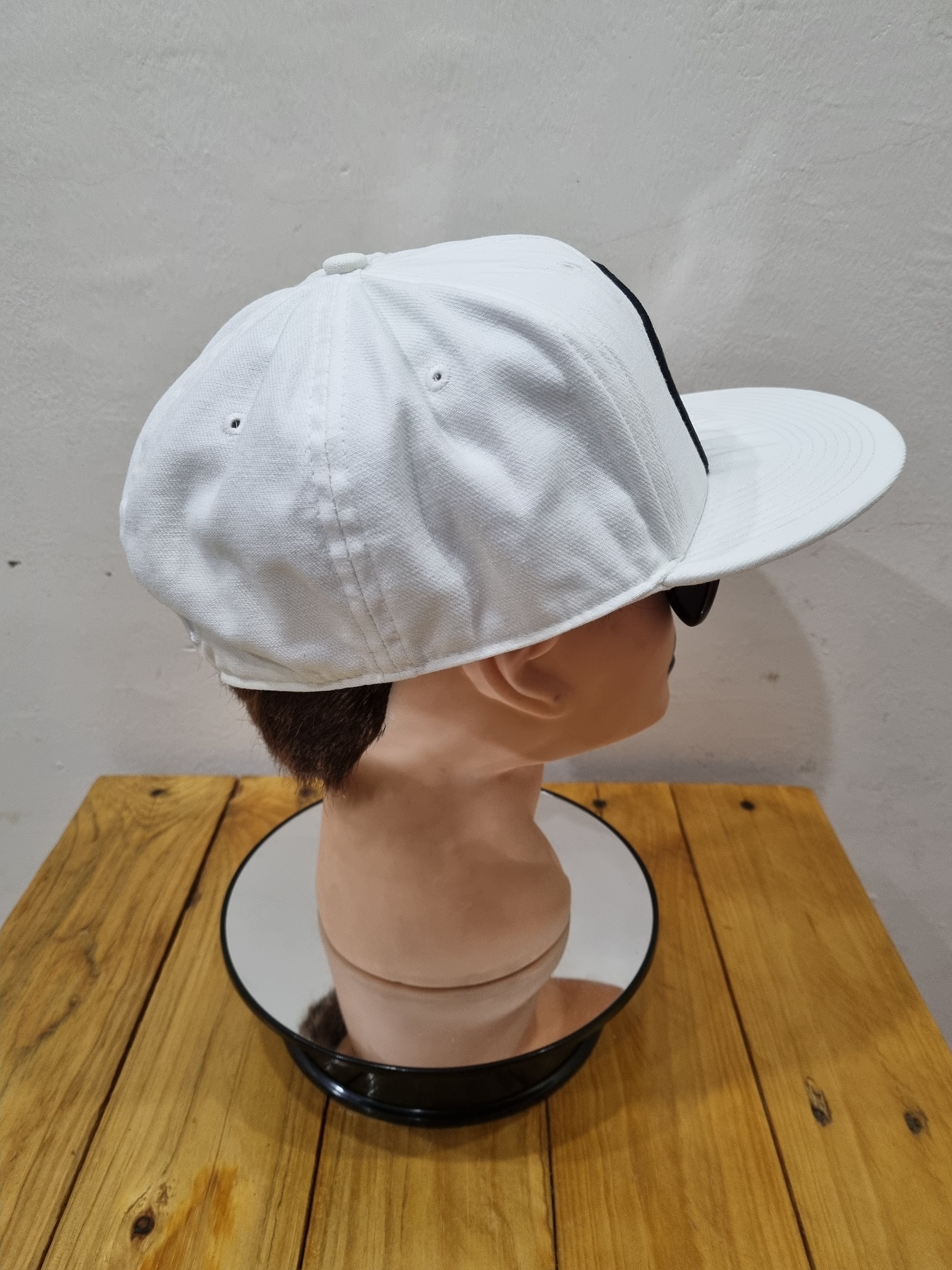 🔥FINAL PRICE DROP🔥Nike Vintage Hat x Street Fashion - 4