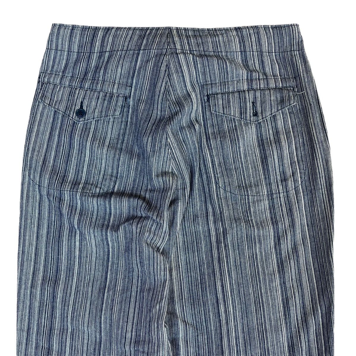 Beams Japan Inspired Kapital Style Pants Size 31 - 8