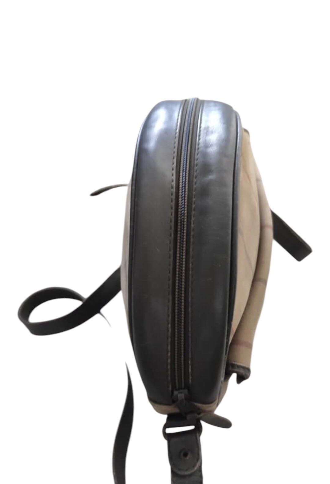 Burberry bag - 5