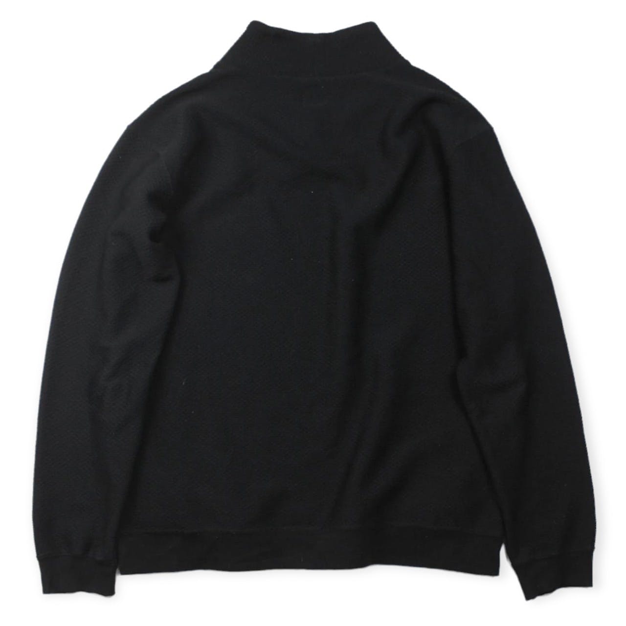 Sasquatch Fabrix AW15 Sweater - 2