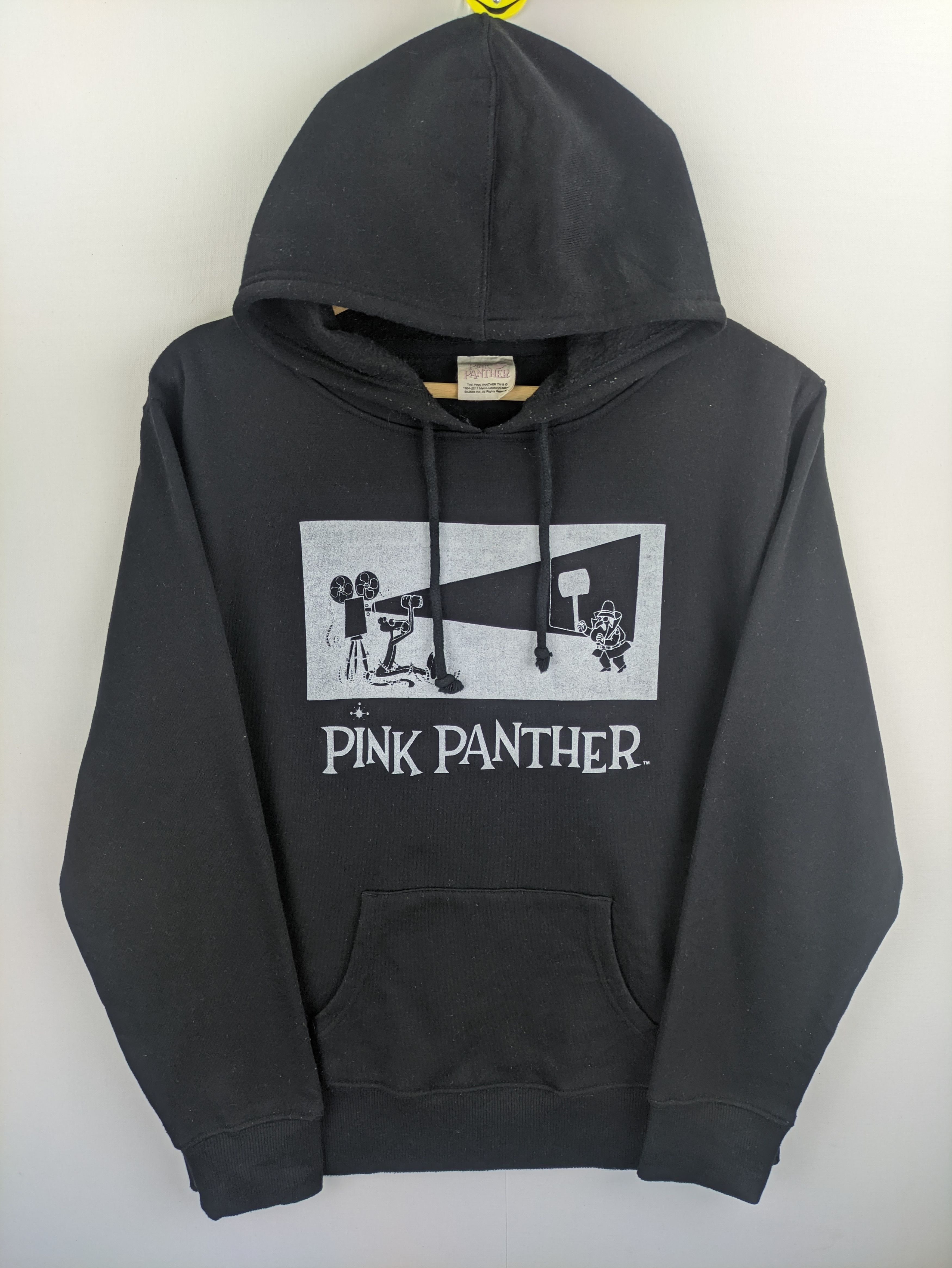 Disney - Steals🔥Hoodie Pullover by Pink Panther - 8