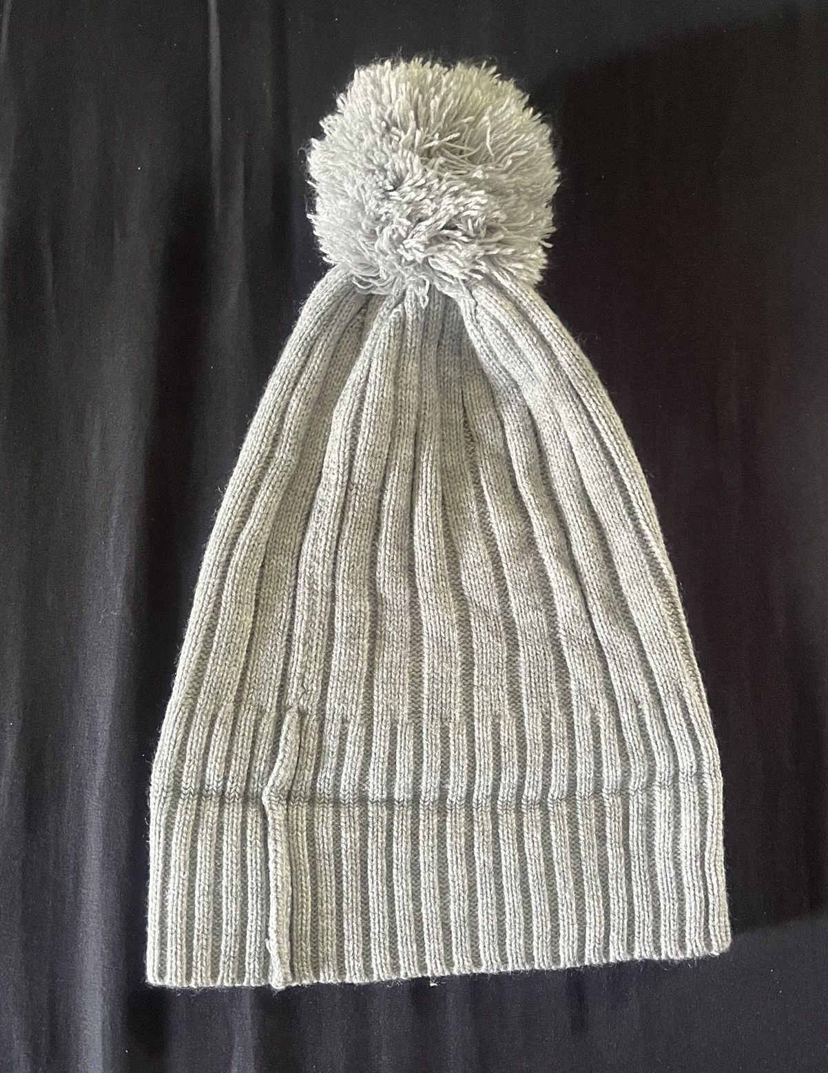 Michael Kors beanie hat fleece fit one size - 6