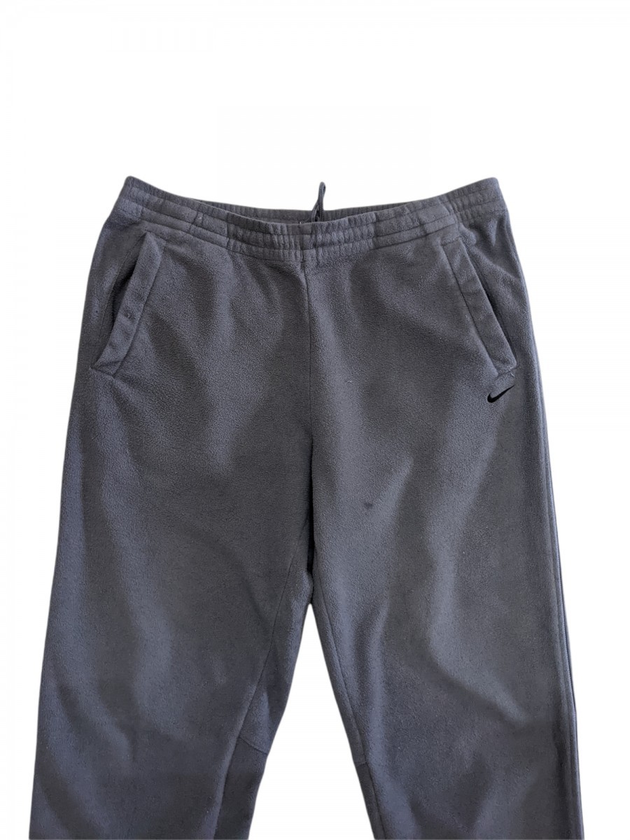 Sweatpants Sleep Running Bottom Casual Pants - 2