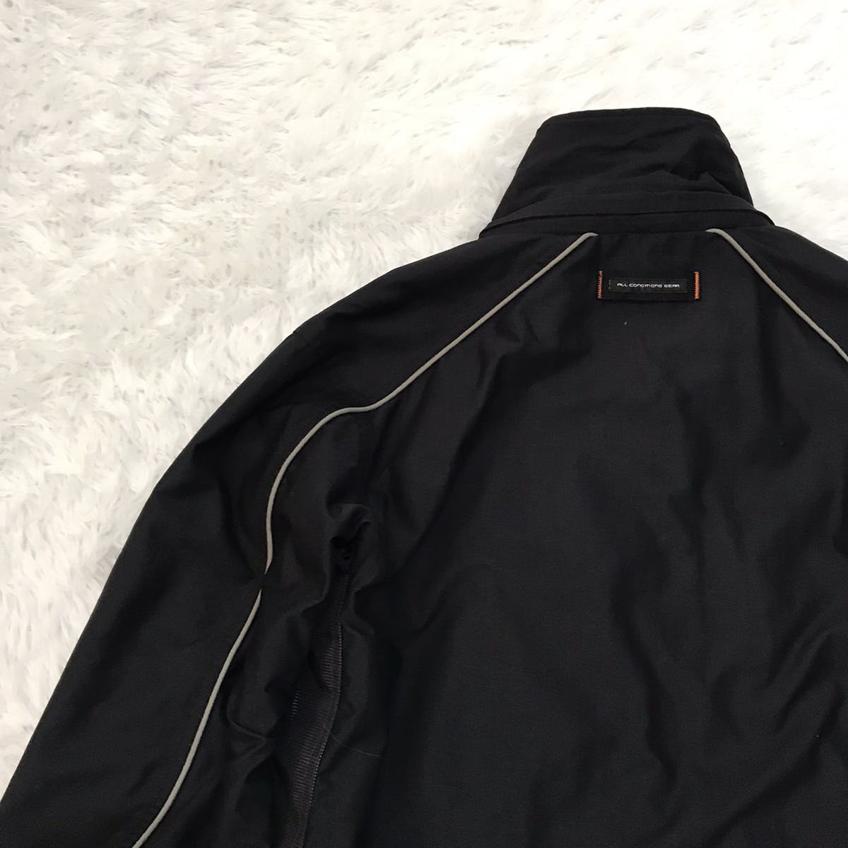 Nike ACG Jacket - 10