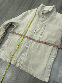 View image 9