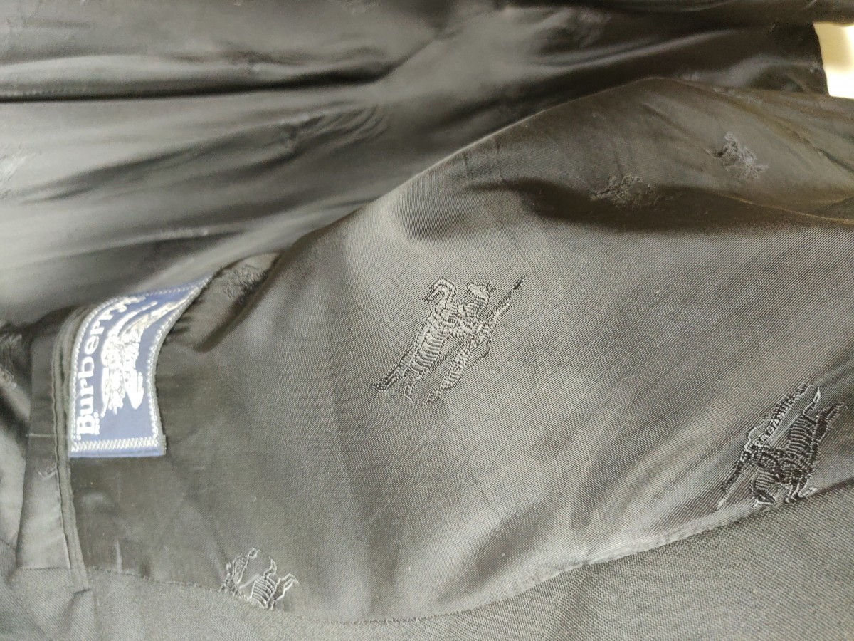's Tailor by Louries Columbia Coat Jacket - 14