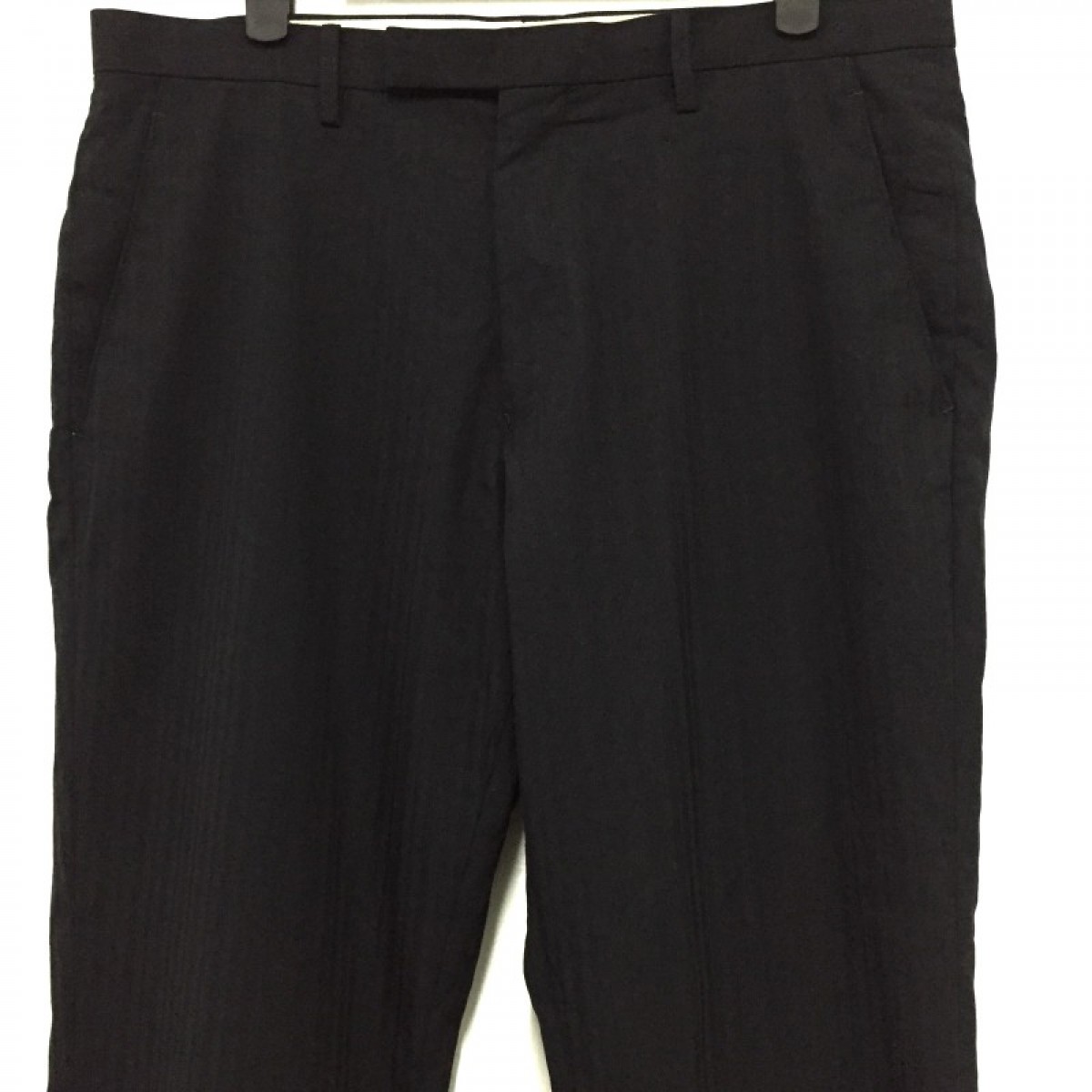 JEAN PAUL GAULTIER Casual Pants JAPAN made - 5