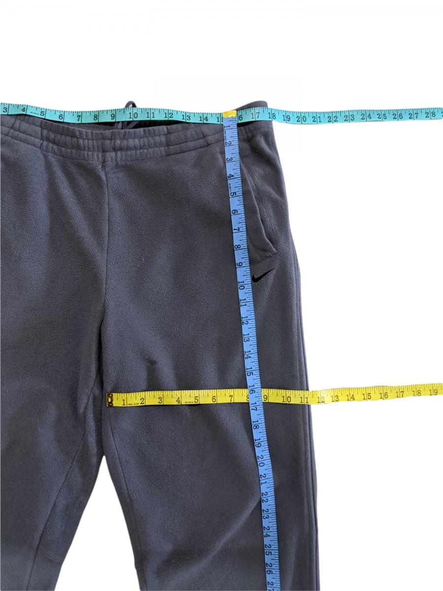 Sweatpants Sleep Running Bottom Casual Pants - 8