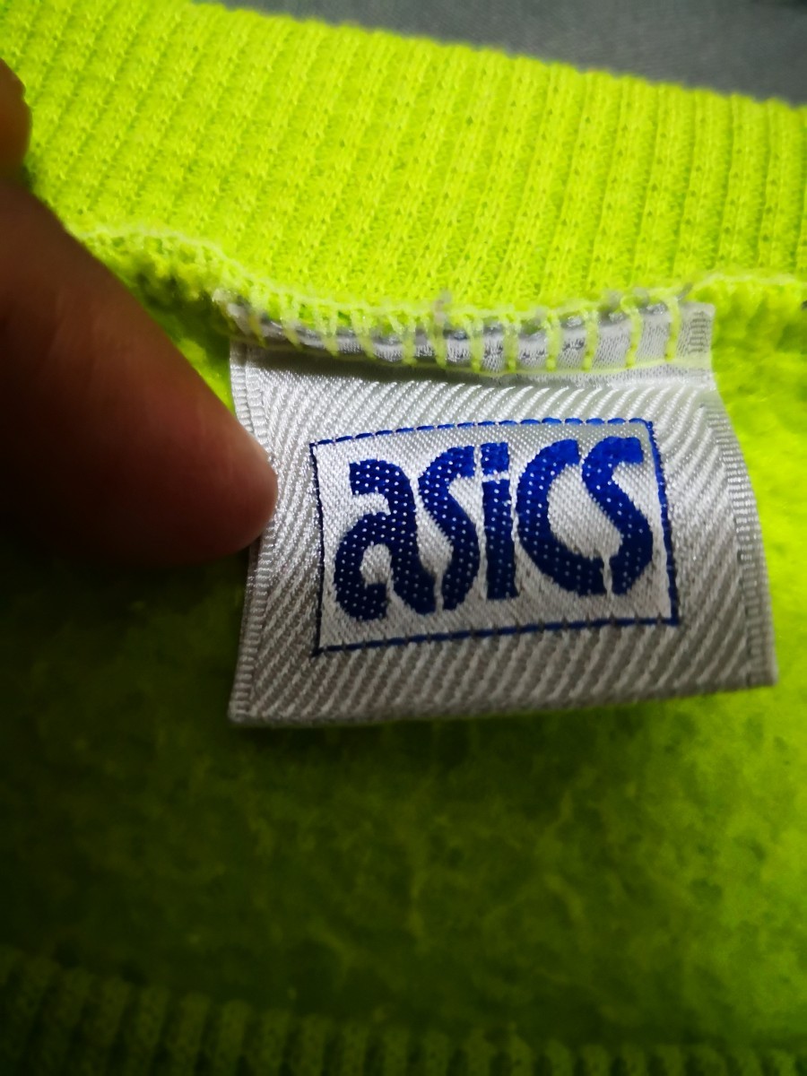 Embroidered Logo Jumper - 4