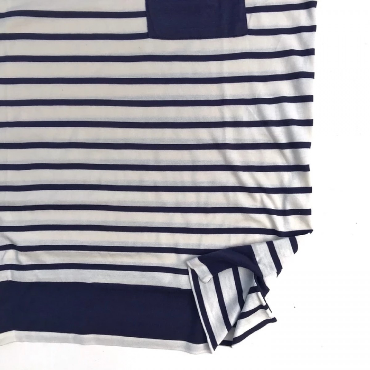 S/S 2012 Tee - 5