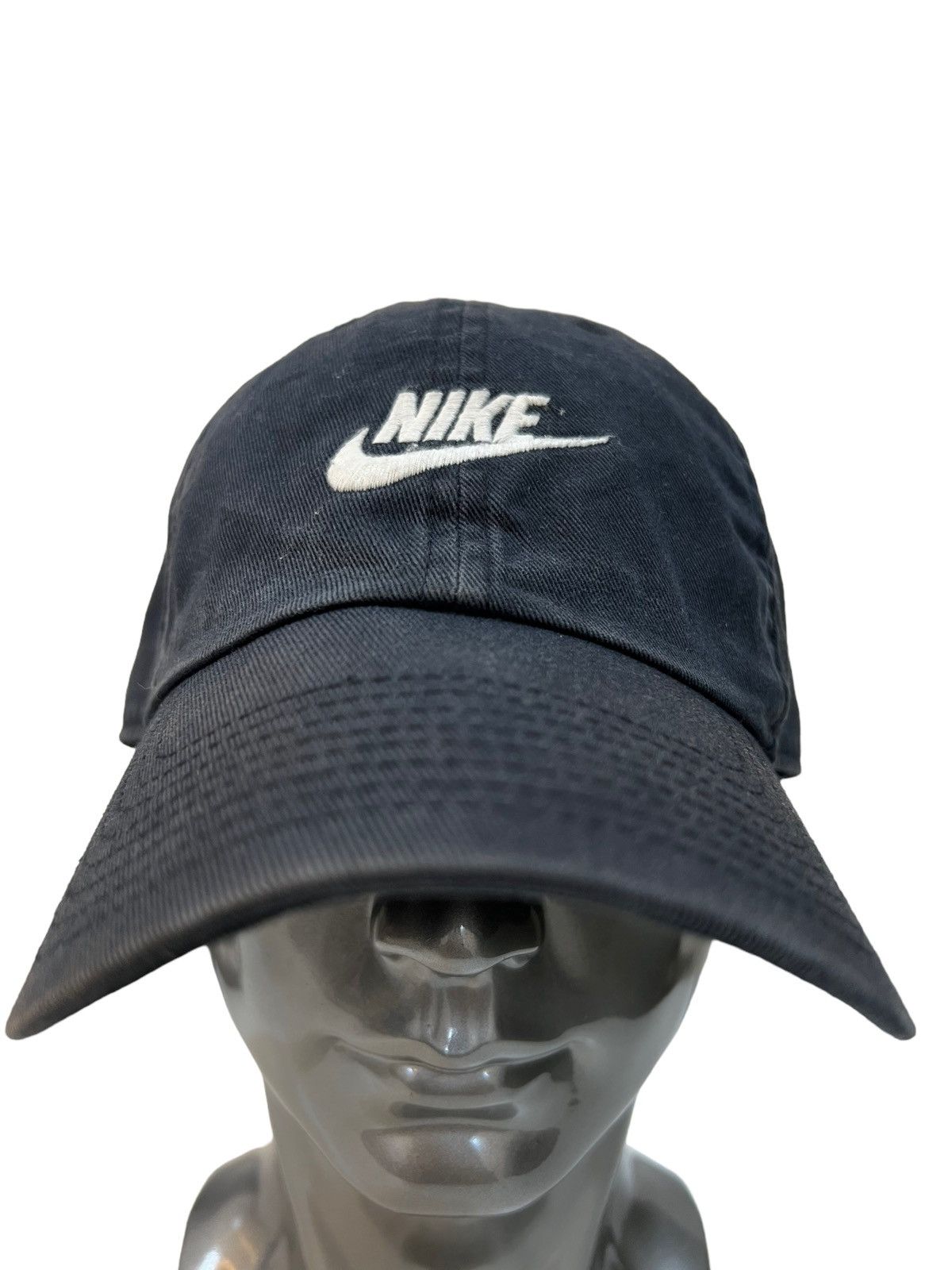 Nike Hat Cap - 1