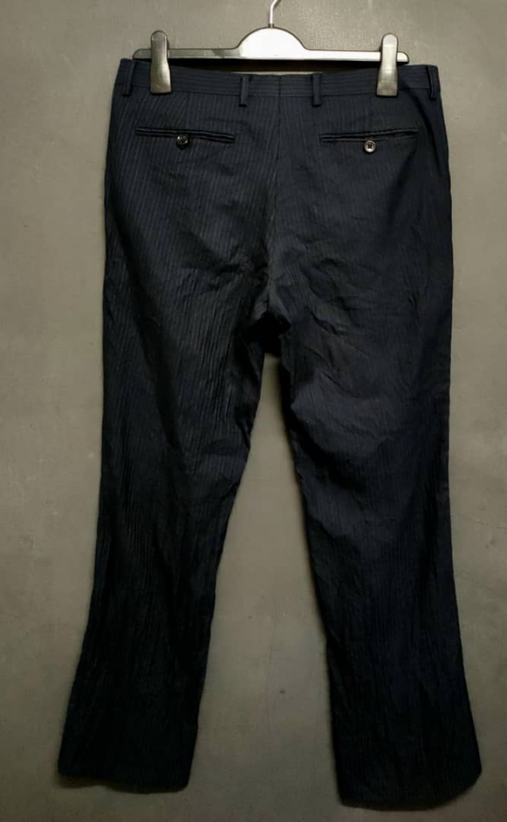 Calvin Klein - Pant - 2