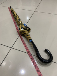 View image 10