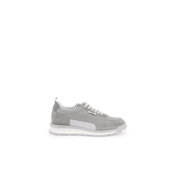 Thom browne alumni trainer sneakers Size US 10 for Men - 1