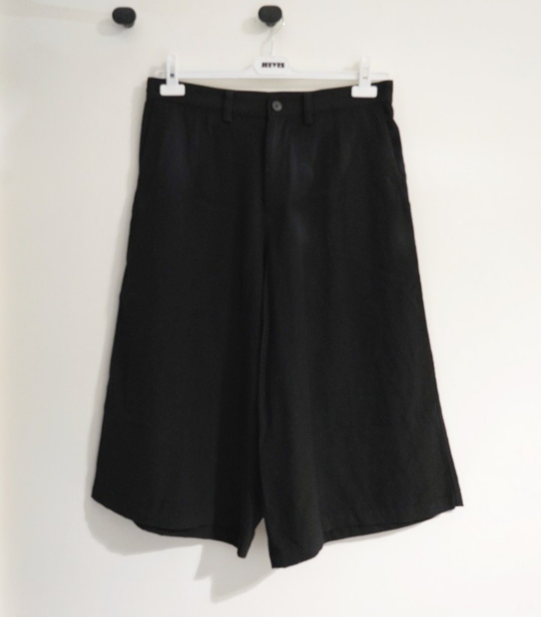 Hakama Pants - 1