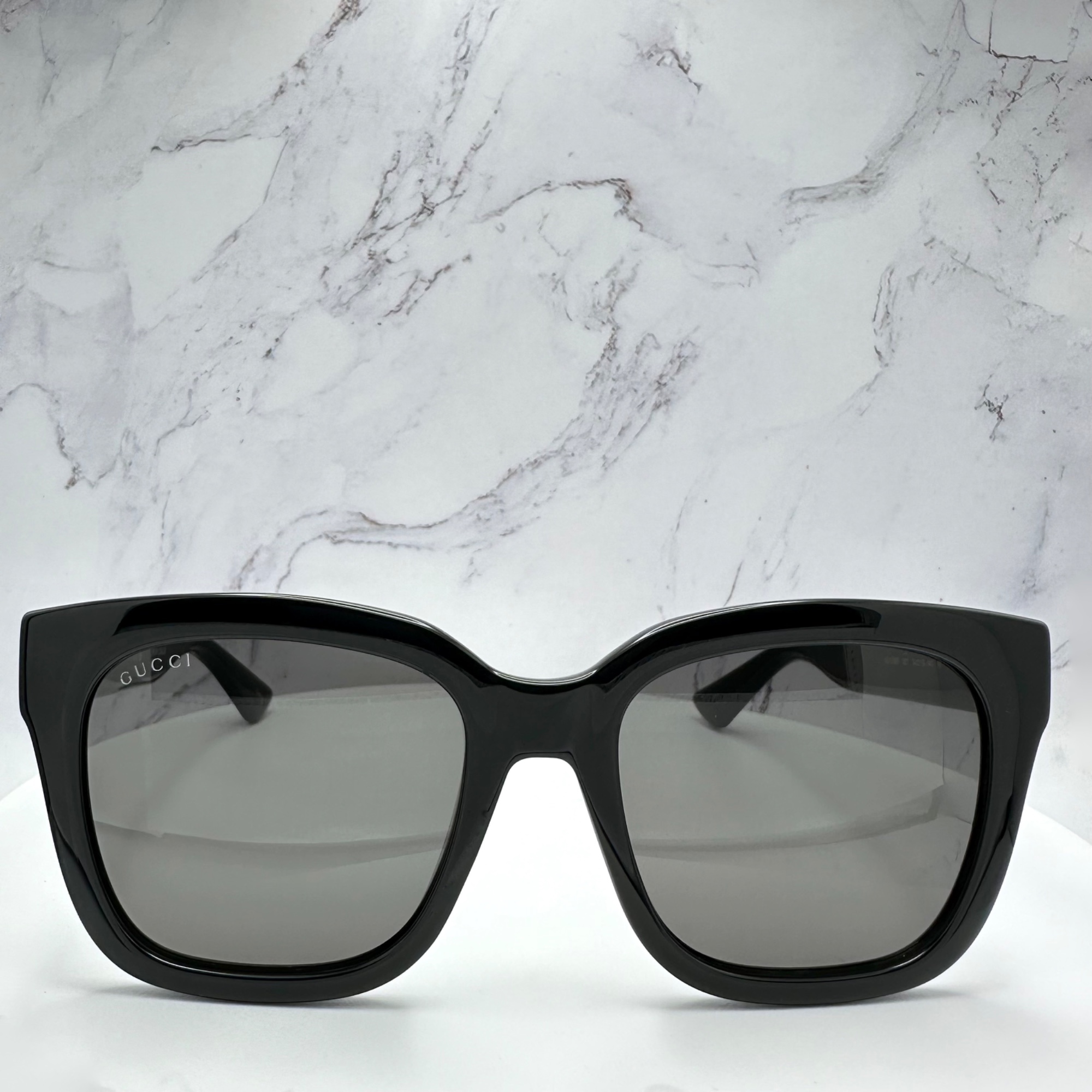 Gucci Sunglasses New  - 2