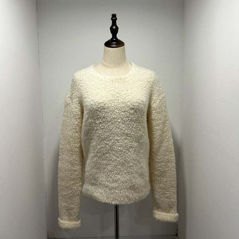 Dior J·8 Sweater - 1