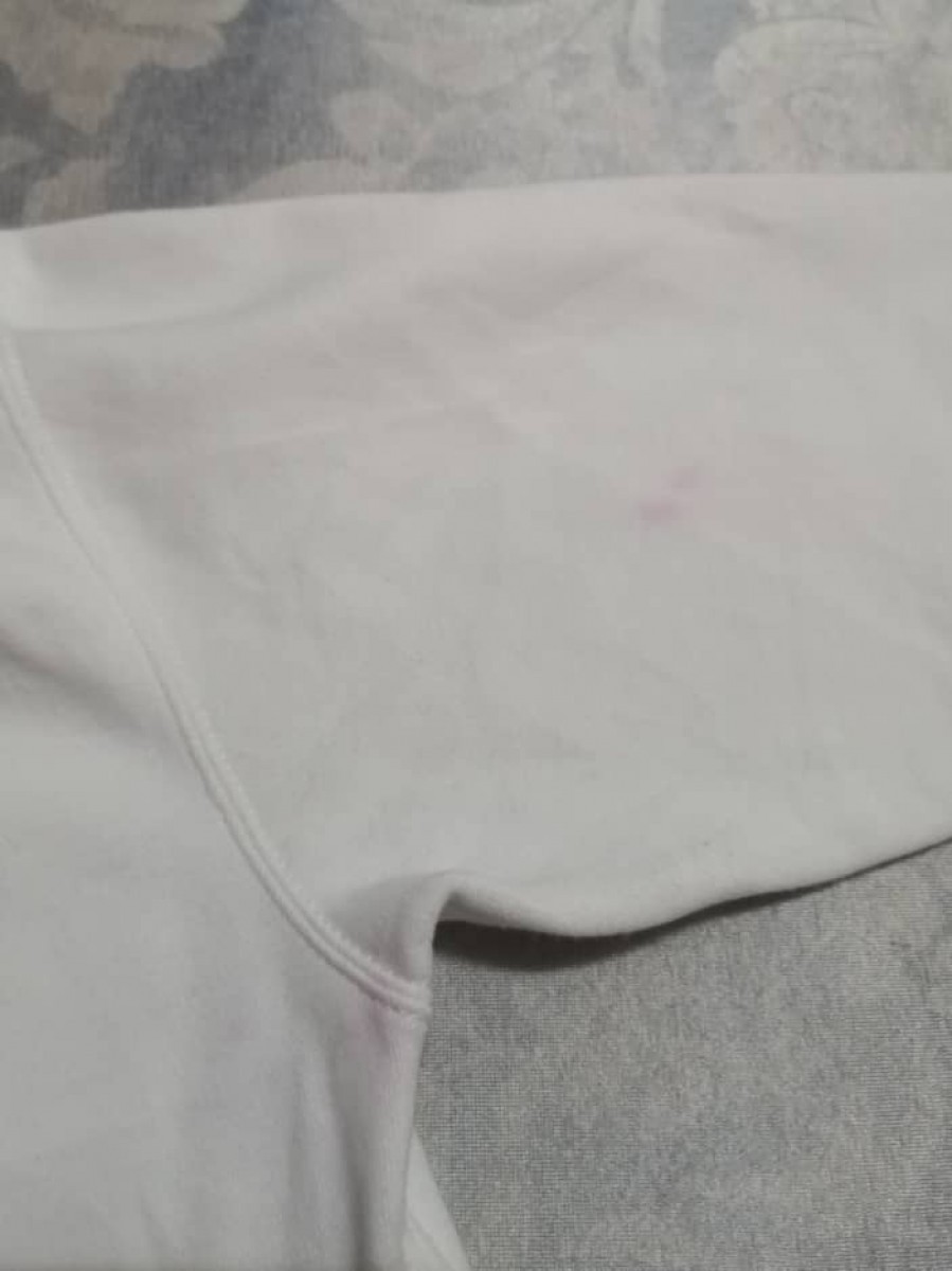 Avirex - AVIREX HOODIE - 5