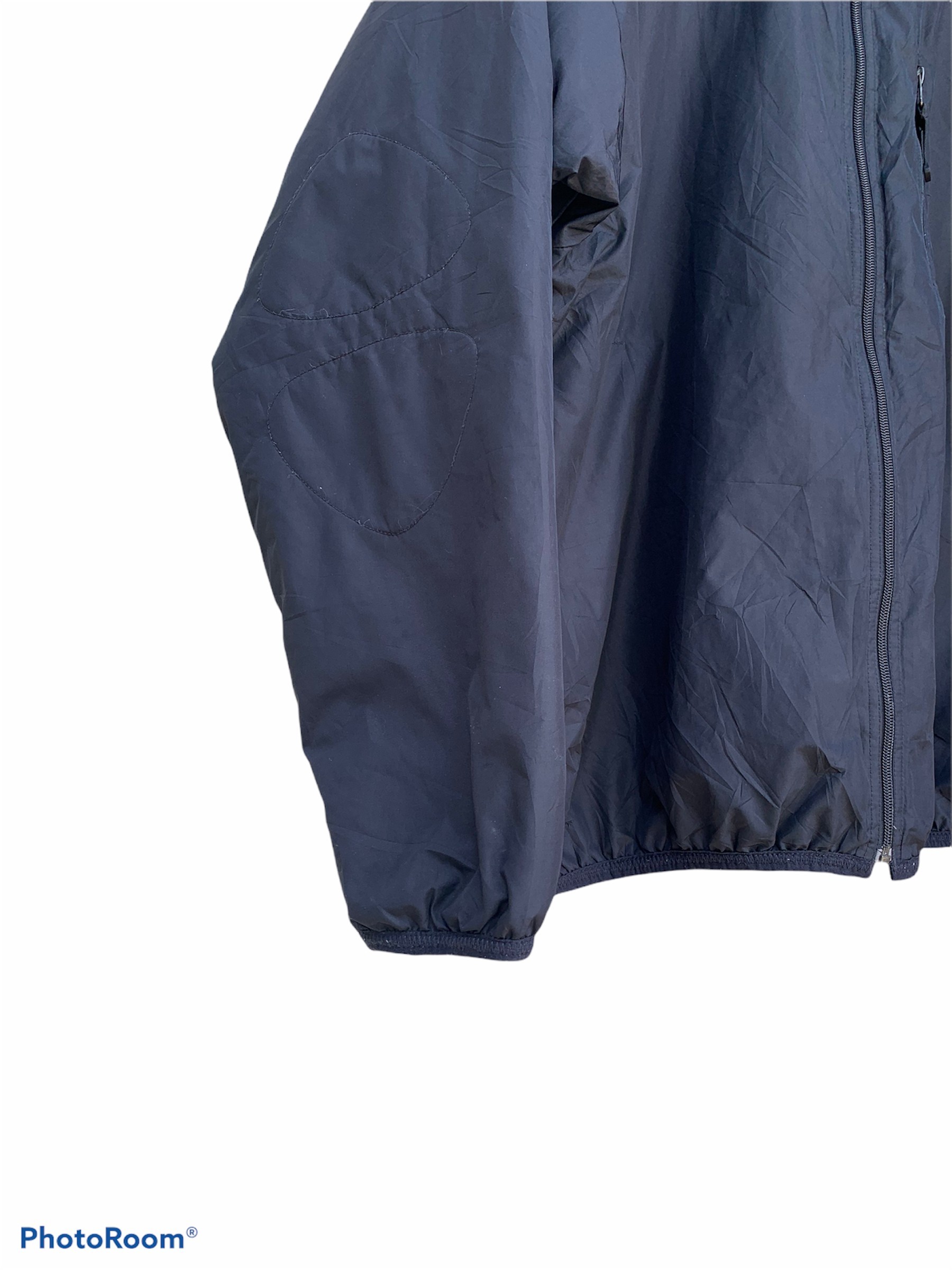 90’s Nike ACG Outer Layer Windbreaker - 7