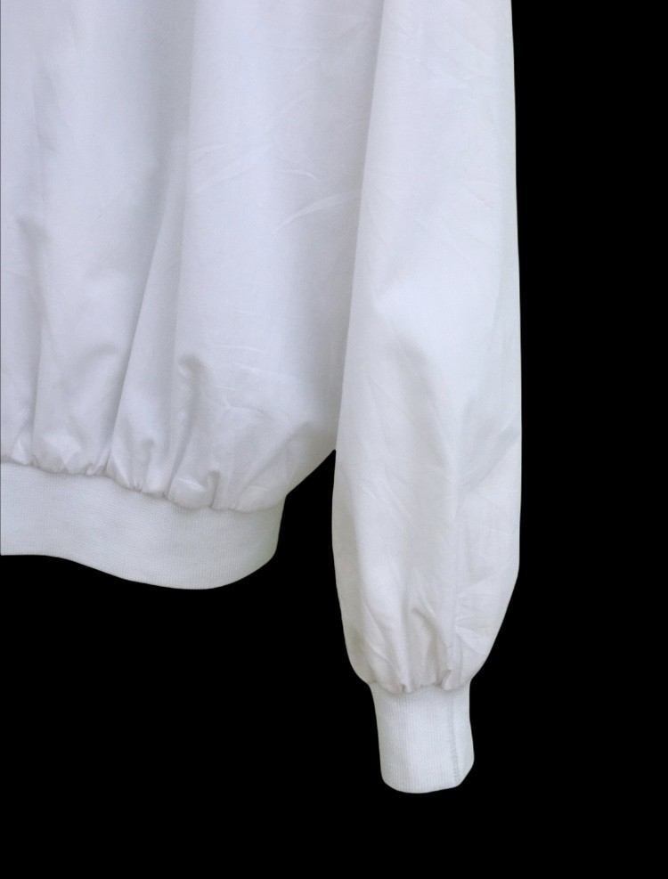 Paco Rabanne - Vintage Paco Rabanne Bomber Jacket - 7