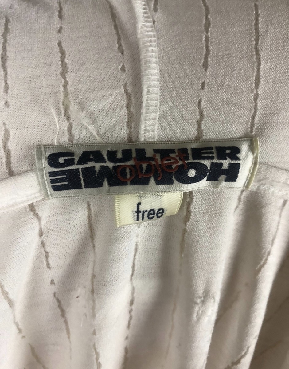 Shortsleeve Hoodies - 4