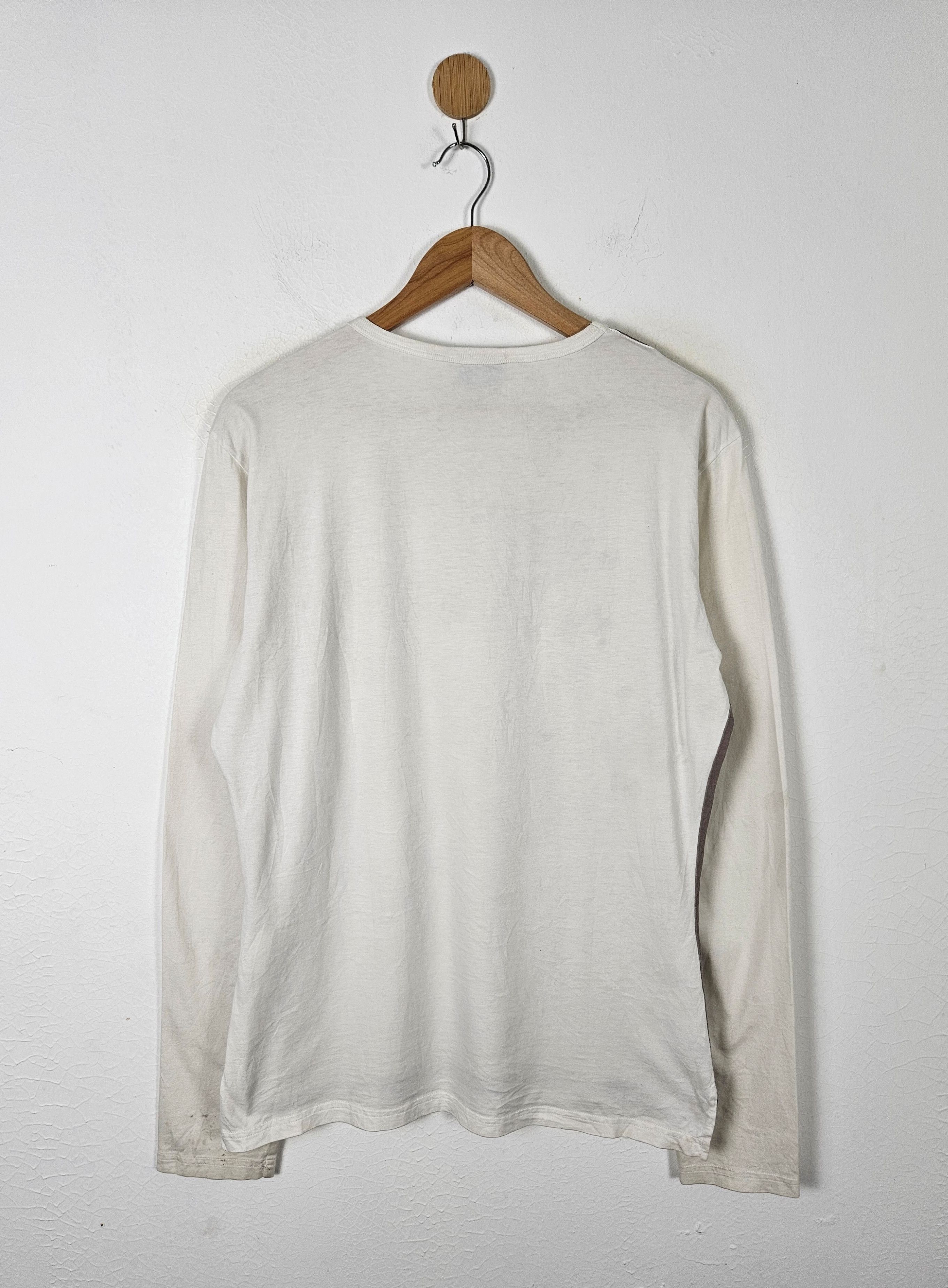 Vivienne Westwood Man Shirt - 3